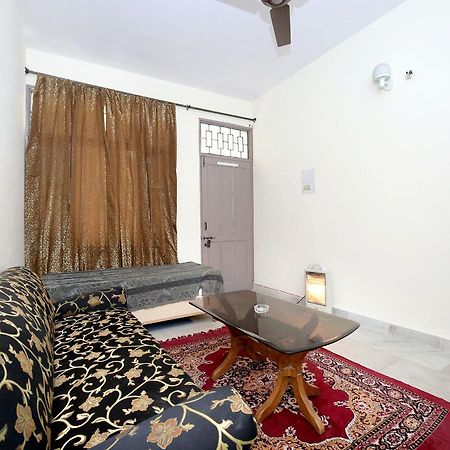 Апартаменты Elegant 3Bhk Abode In Shoghi, Шимла Экстерьер фото