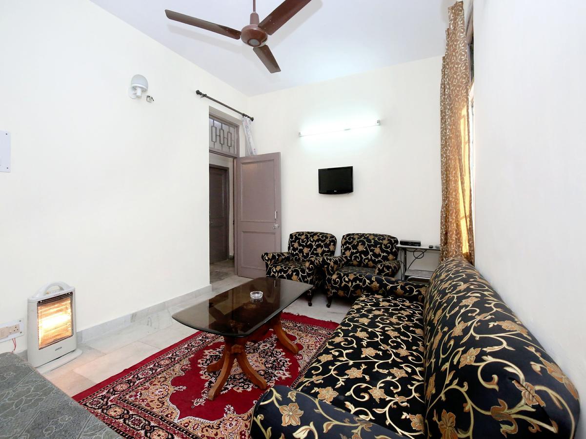 Апартаменты Elegant 3Bhk Abode In Shoghi, Шимла Экстерьер фото